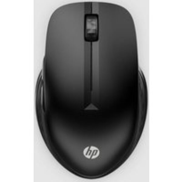 HP 430 Multi-Device Wireless Optical Mouse