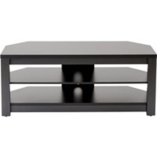 TTAP Memphis 1000 mm TV Stand - Black