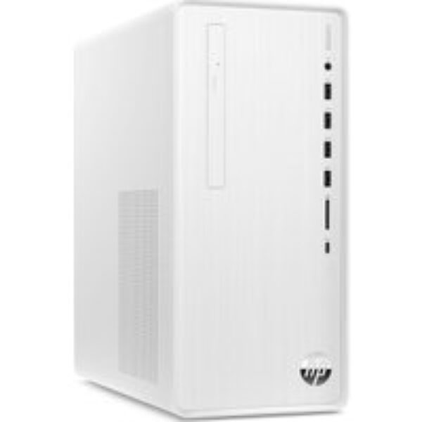 HP Pavilion TP01-5006na Desktop PC - Intel®Core i5