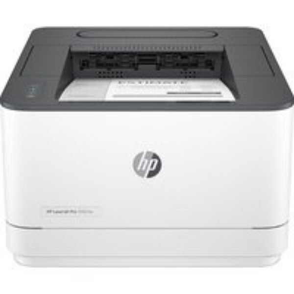 HP LaserJet Pro 3002DW Monochrome Wireless Laser Printer