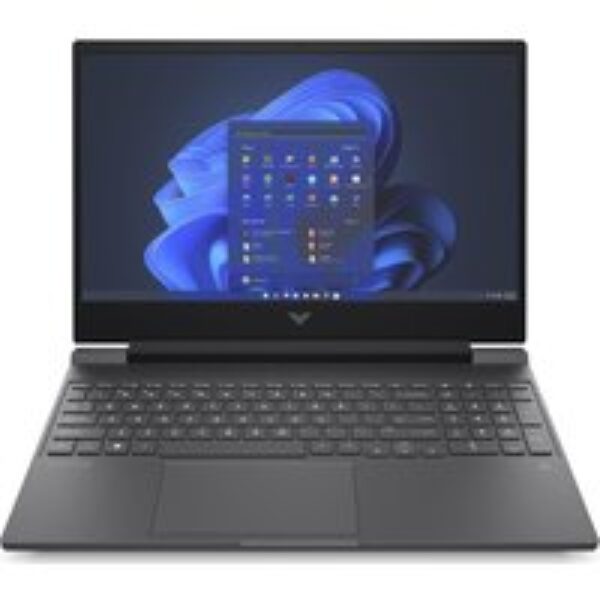 HP Victus 15-fb0022na 15.6" Gaming Laptop - AMD Ryzen™ 7