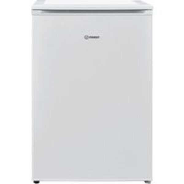 INDESIT I55RM 1120 W UK Undercounter Fridge - White