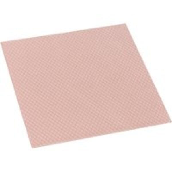 THERMAL GRIZZLY Minus Pad 8 Thermal Pad - 0.5 mm