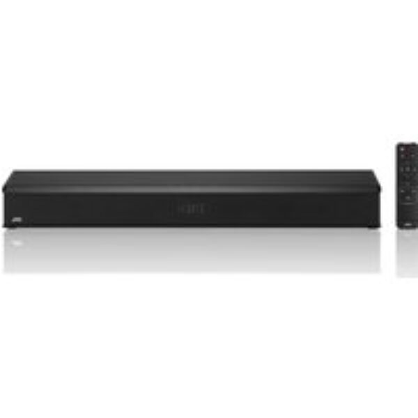 JVC TH-D131B 2.1 All-in-One Sound Bar