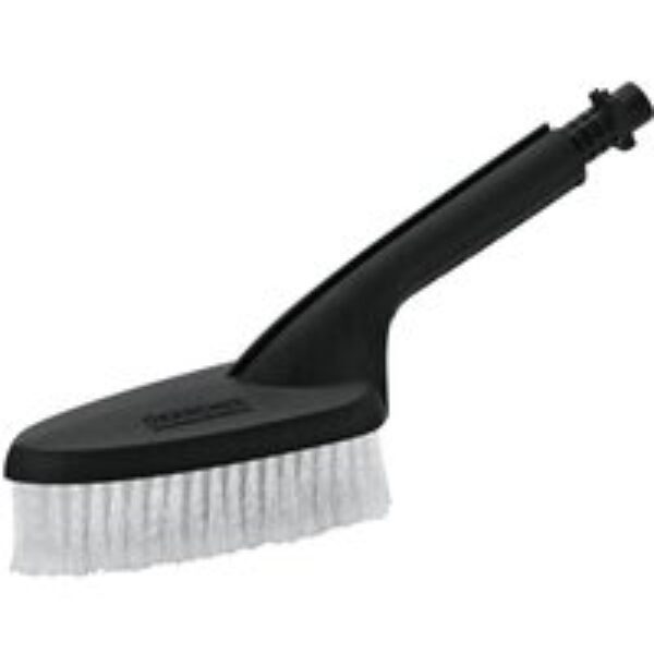 KARCHER Wash Brush