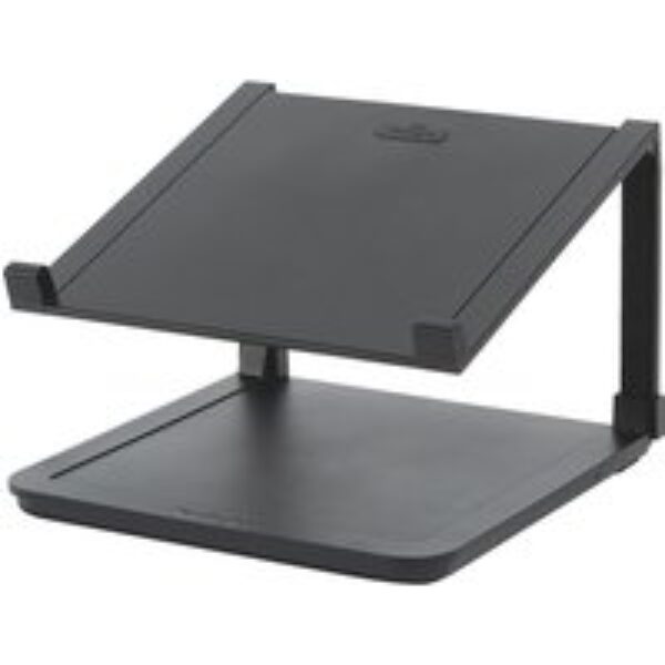 KENSINGTON SmartFit Laptop Riser