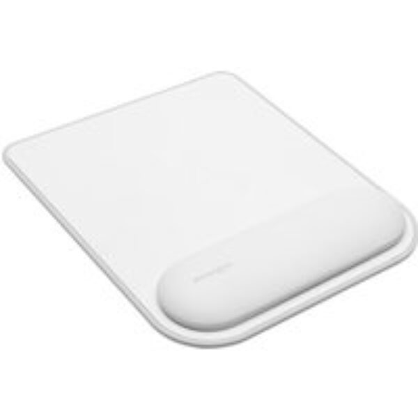 KENSINGTON ErgoSoft Mouse Mat - Grey