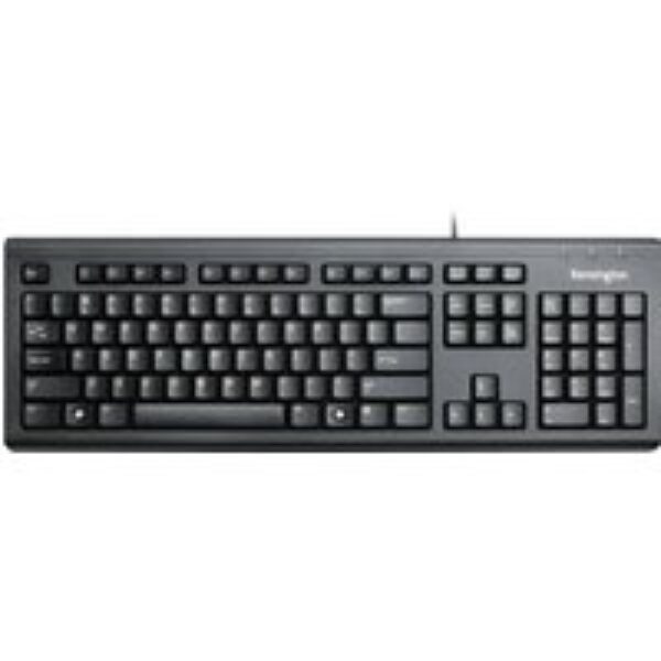 KENSINGTON ValuKeyboard 1500109 Keyboard