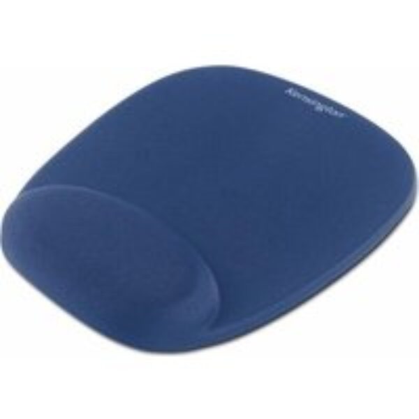 KENSINGTON 64271 Mouse Mat - Blue