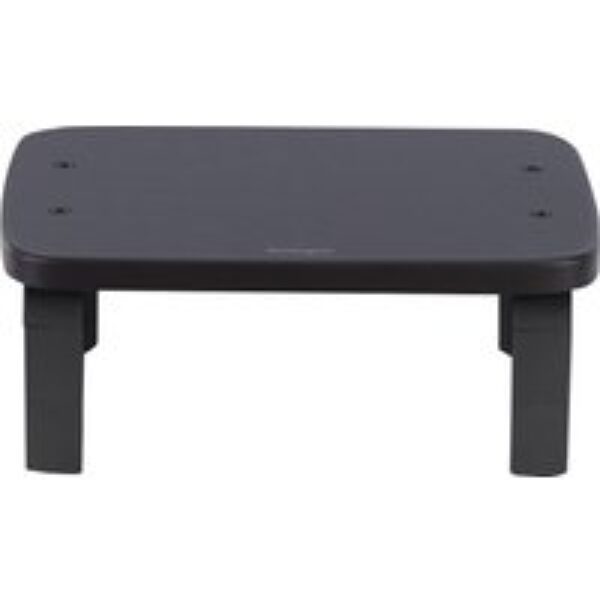 KENSINGTON SmartFit K52785WW Monitor Stand