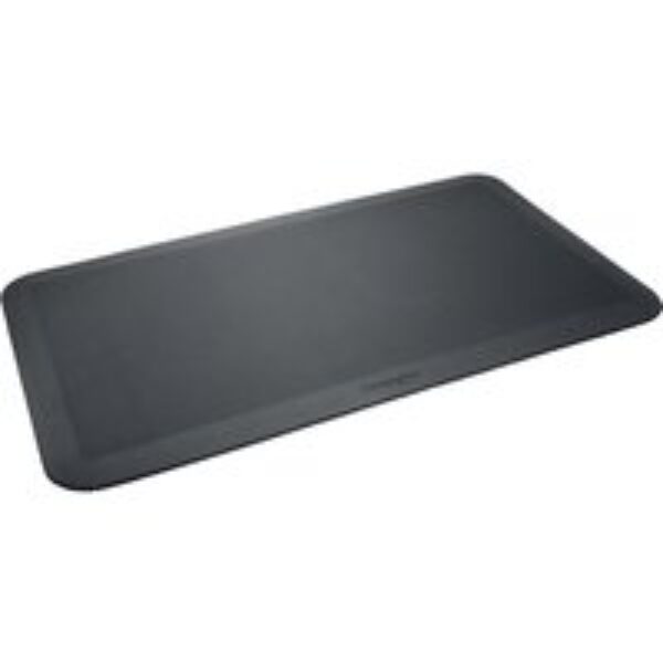 KENSINGTON Anti-Fatigue Mat