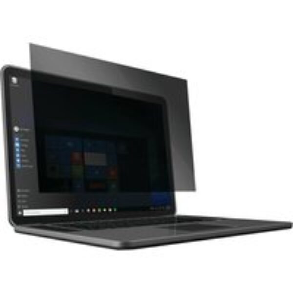 KENSINGTON 13.3" Laptop Privacy Screen