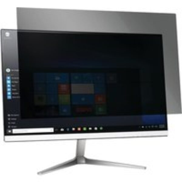 KENSINGTON 626486 23.8" Monitor Privacy Screen