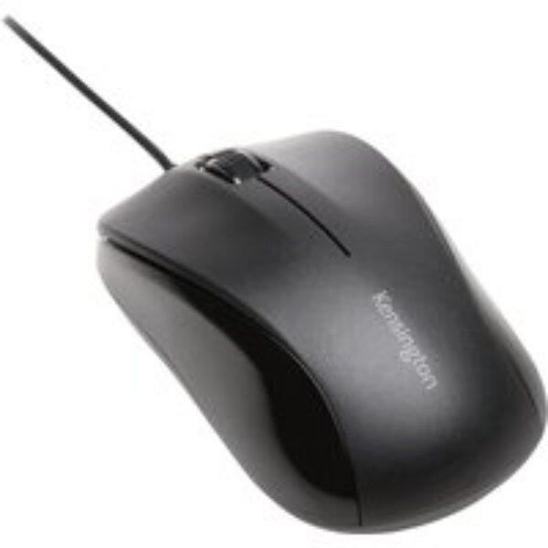 KENSINGTON ValuMouse Optical Mouse