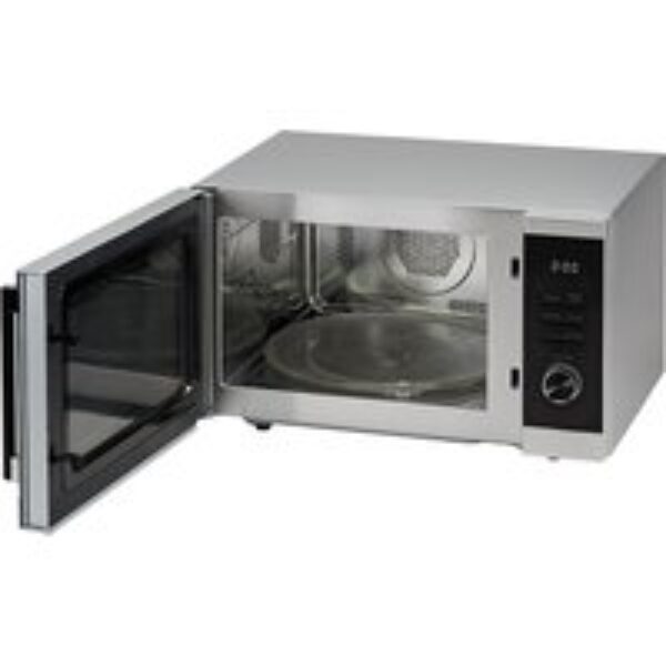 KENWOOD K25CSS21 Combination Microwave  Silver