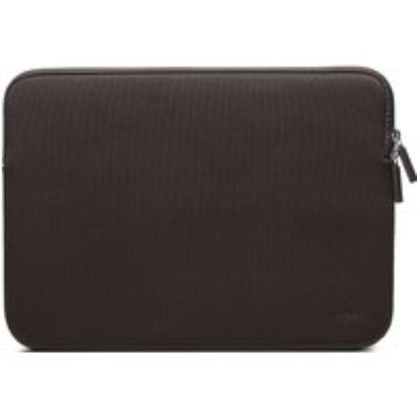 KEEP KE-PC14-JAV 14" Laptop Sleeve - Brown