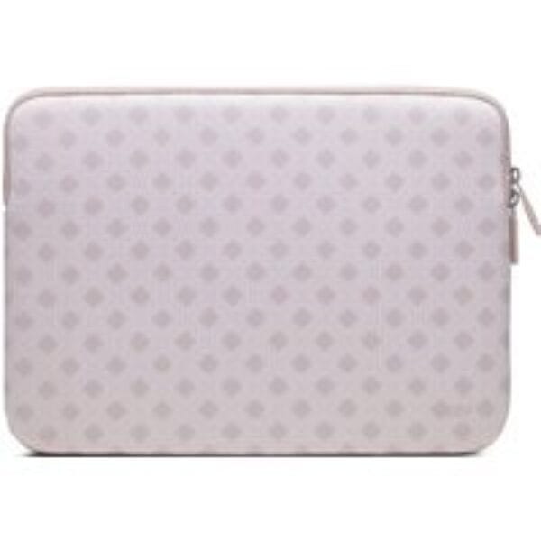 KEEP KE-PC13-RFO 13" Laptop Sleeve - Rose