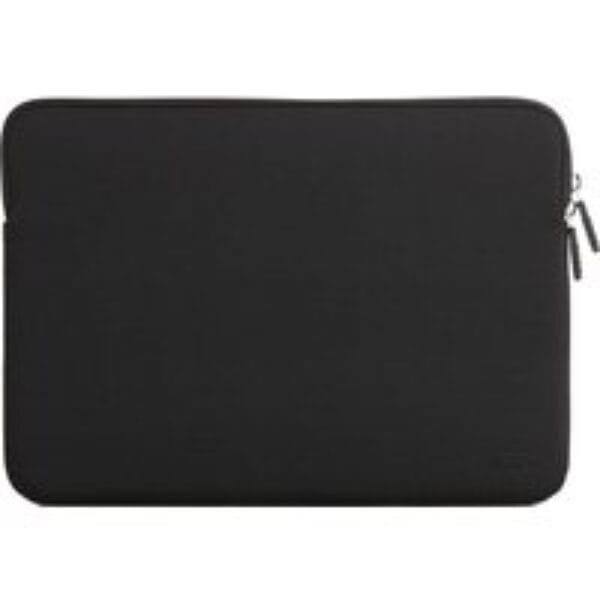 KEEP KE-PC13-BLK 13" Laptop Sleeve - Black