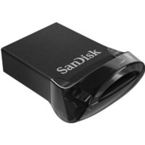 SANDISK Ultra Fit USB 3.1 Memory Stick - 32 GB