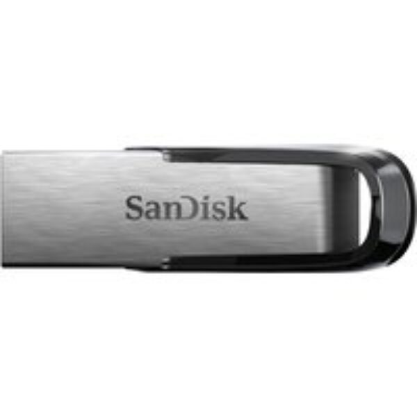 SANDISK Ultra Flair USB 3.0 Memory Stick - 64 GB