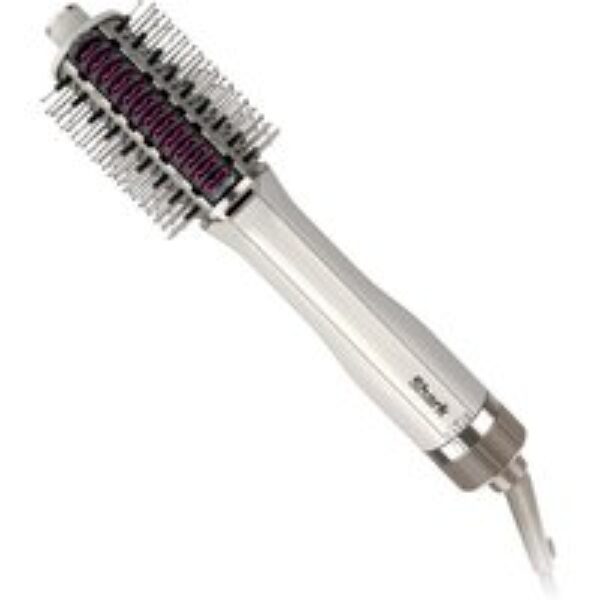 SHARK SmoothStyle HT202UK Hot Air Styler - Silk