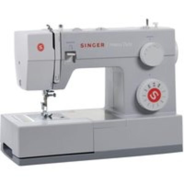 SINGER Heavy Duty 4411 Sewing Machine