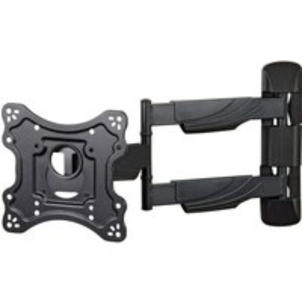 THOR 28087T Full Motion TV Bracket