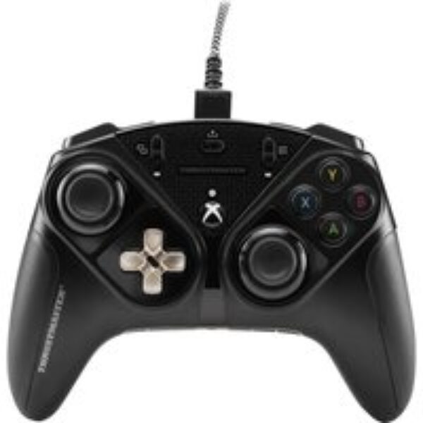 THRUSTMASTER eSwap X Pro Controller - Black