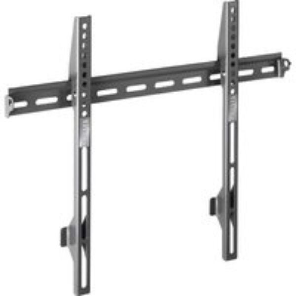 TITAN MF 4210 Fixed 32-42" TV Bracket