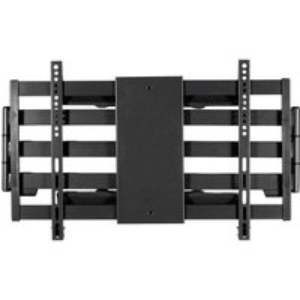 TITAN BFMO 8860 Full Motion 85" TV Bracket