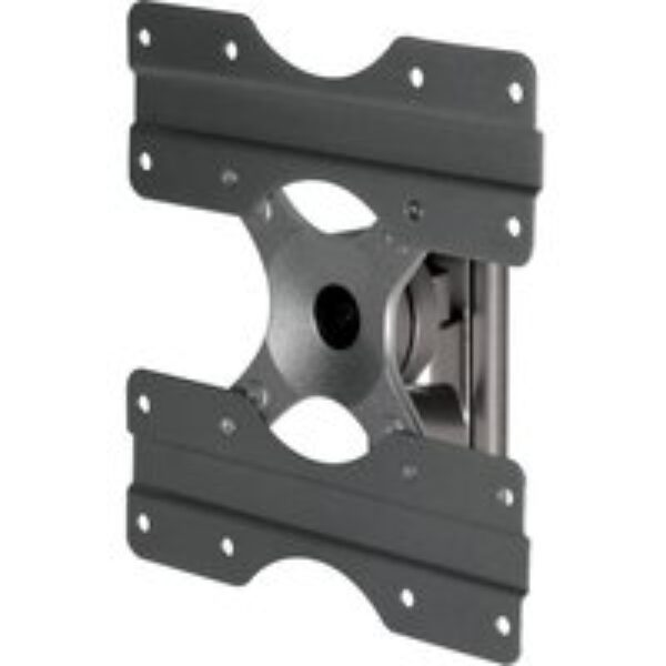 TITAN BTI 8020 Tilt & Swivel 43" TV Bracket