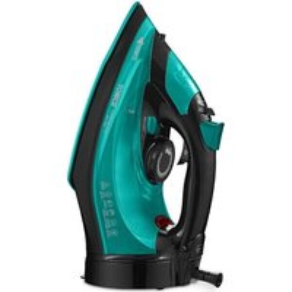 TOWER CeraGlide T22022TL Cordless Steam Iron - Teal