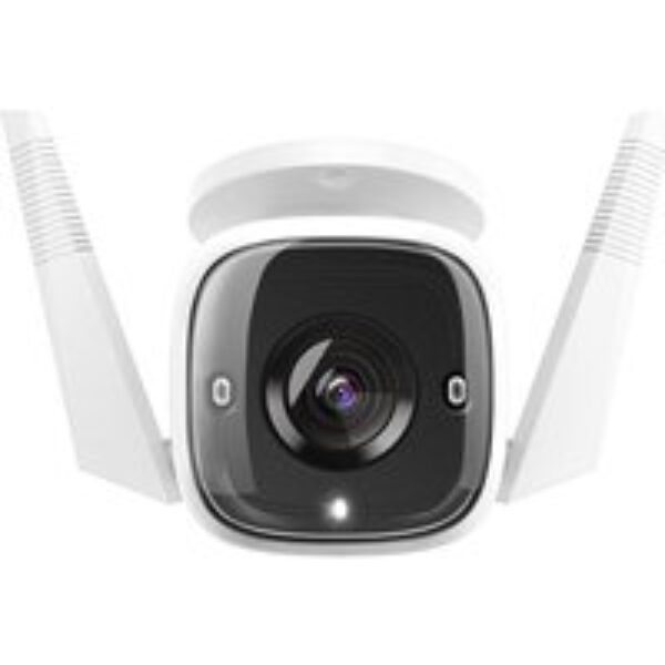 TP-LINK Tapo C310 2K 1296p WiFi Security Camera