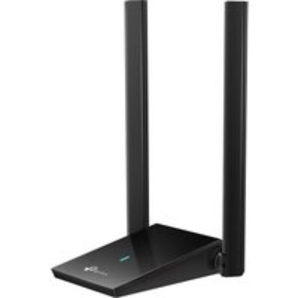 TP-LINK Archer TX20U Plus USB Wireless Adapter - AX 1800