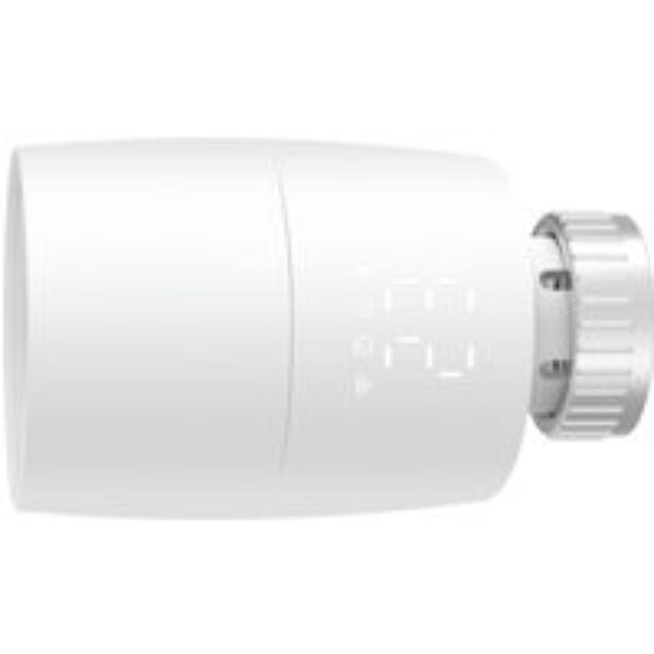 TP-LINK Kasa KE100 Smart Radiator Valve