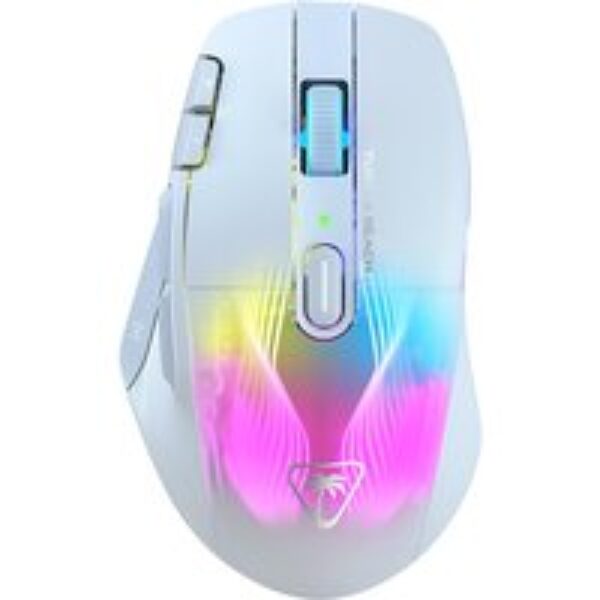 TURTLE BEACH Kone XP Air RGB Wireless Optical Gaming Mouse