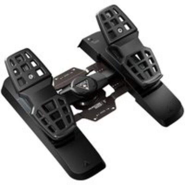 TURTLE BEACH VelocityOne Rudder Pedals