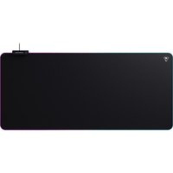 TURTLE BEACH Sense AIMO XXL Gaming Surface - Black