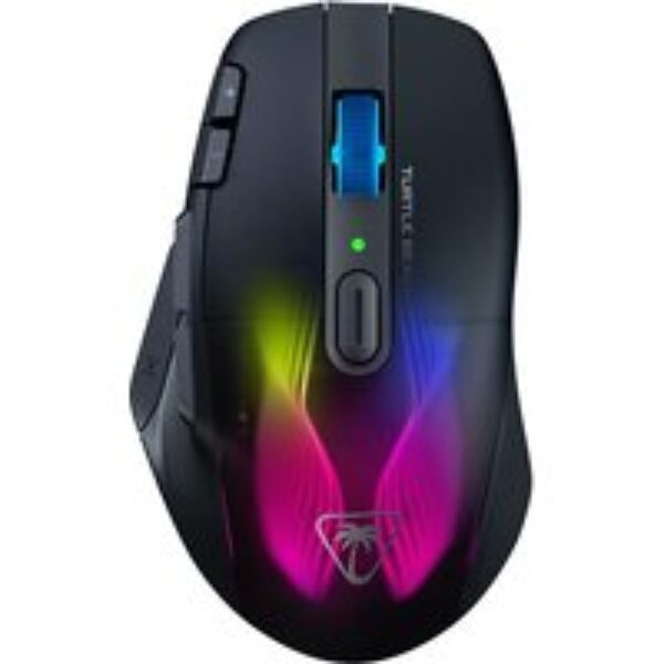 TURTLE BEACH Kone XP Air RGB Wireless Optical Gaming Mouse