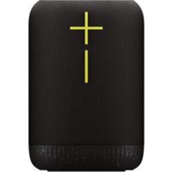 ULTIMATE EARS Epicboom Portable Bluetooth Speaker - Black