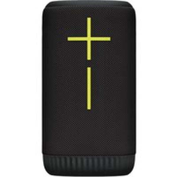 ULTIMATE EARS EVERBOOM Portable Bluetooth Speaker - Black