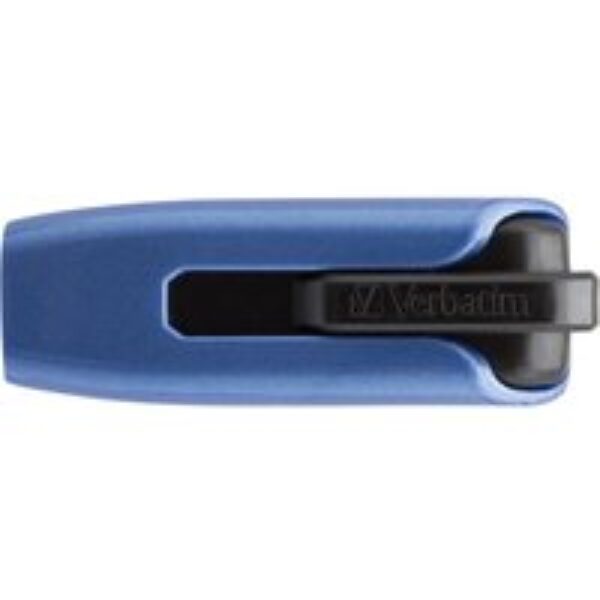 VERBATIM Store 'n' Go V3 Max USB 3.0 Memory Stick - 64 GB