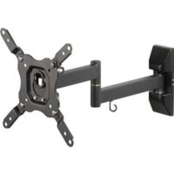 VIVANCO BFMO 6020 Full Motion 43" TV Bracket