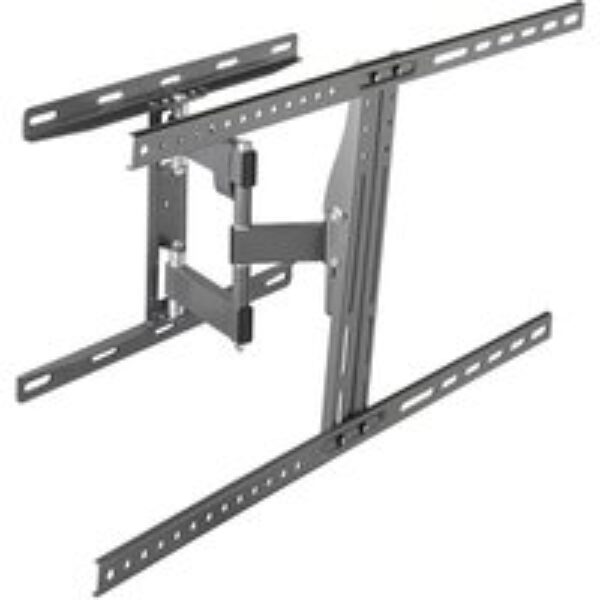 VIVANCO BFMO 6560 Full Motion 85" TV Bracket