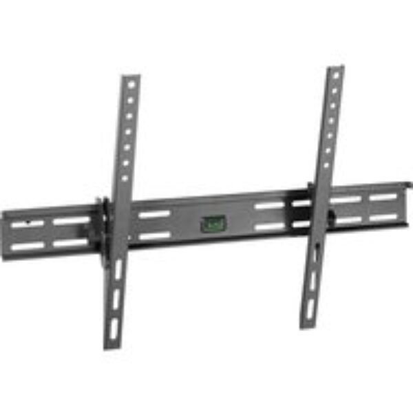 VIVANCO Titan BTI 8060 Tilt 65" TV Bracket