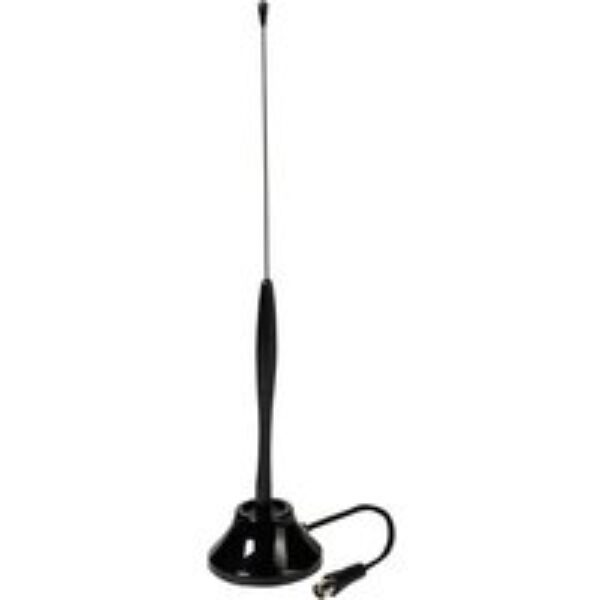 VIVANCO TVA 2020 Indoor TV Aerial