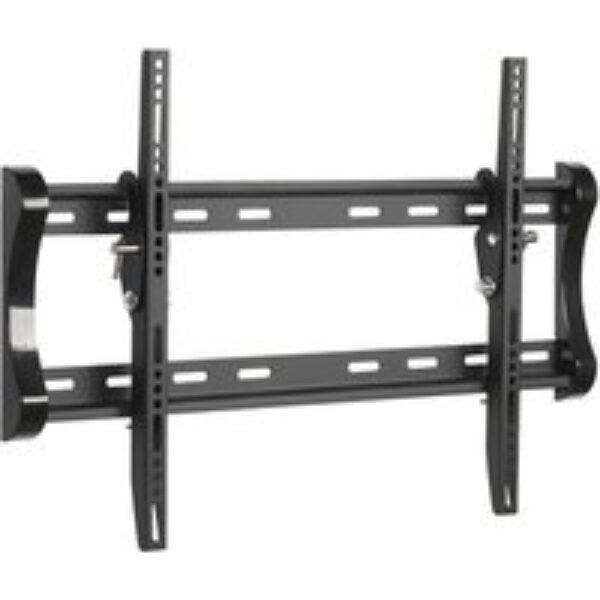 VIVANCO BTI 6060 Tilt 65" TV Bracket