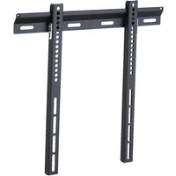 VIVANCO BFI 6040 Fixed 55" TV Bracket