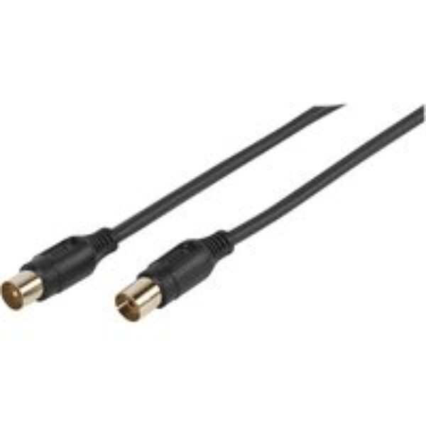 VIVANCO Aerial Cable - 1.5 m