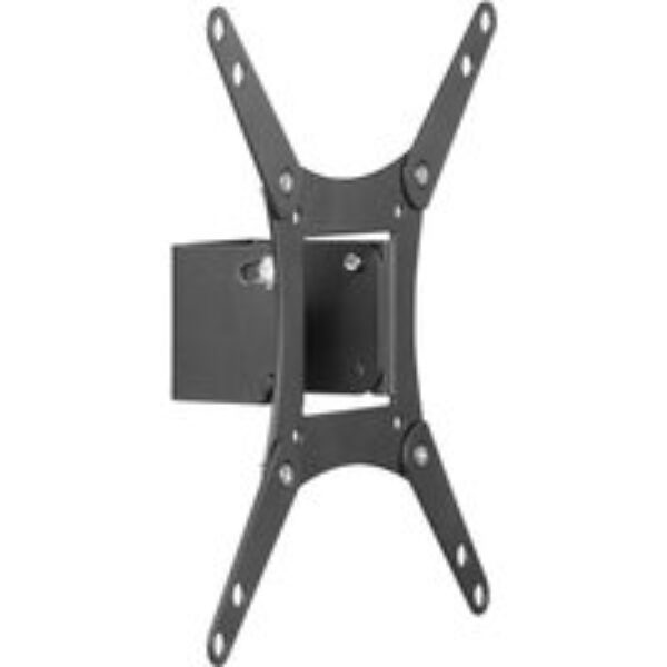 VIVANCO BTI 6020 Tilt 43" TV Bracket